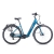 UNIBIKE OPTIMA  NIEBIESKI